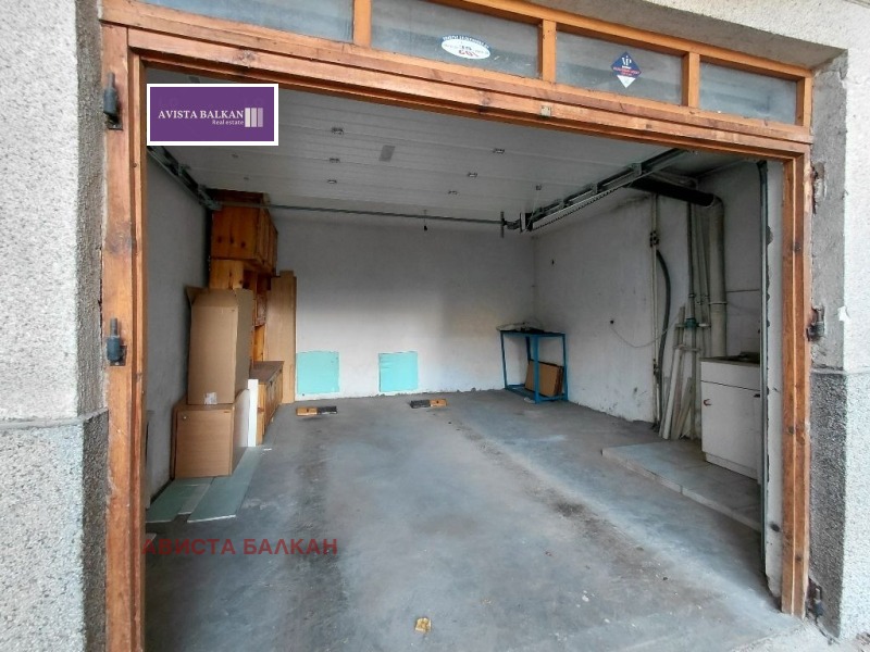 Продава 3-СТАЕН, гр. София, Медицинска академия, снимка 15 - Апартаменти - 52211387