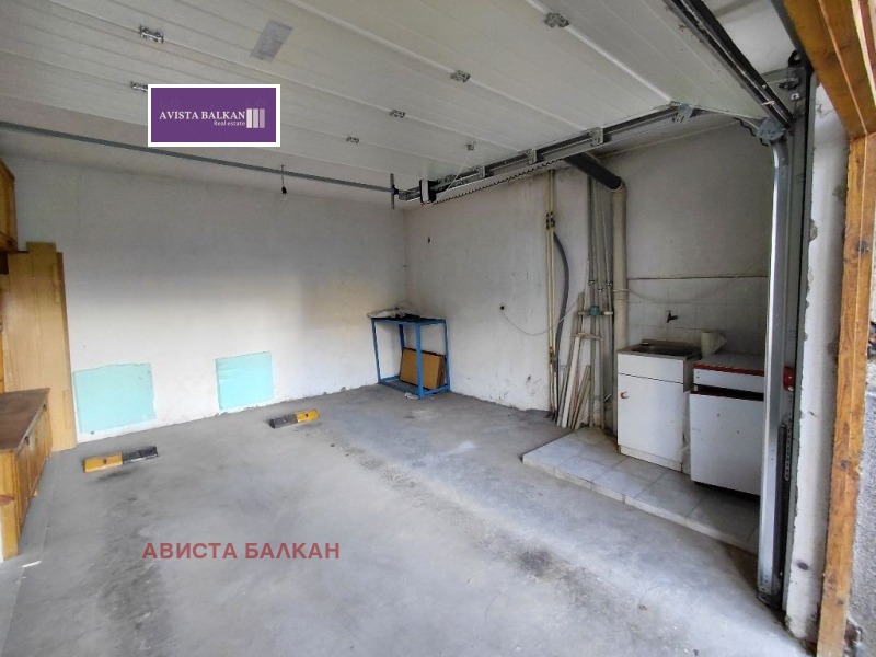 Продава 3-СТАЕН, гр. София, Медицинска академия, снимка 16 - Апартаменти - 52211387