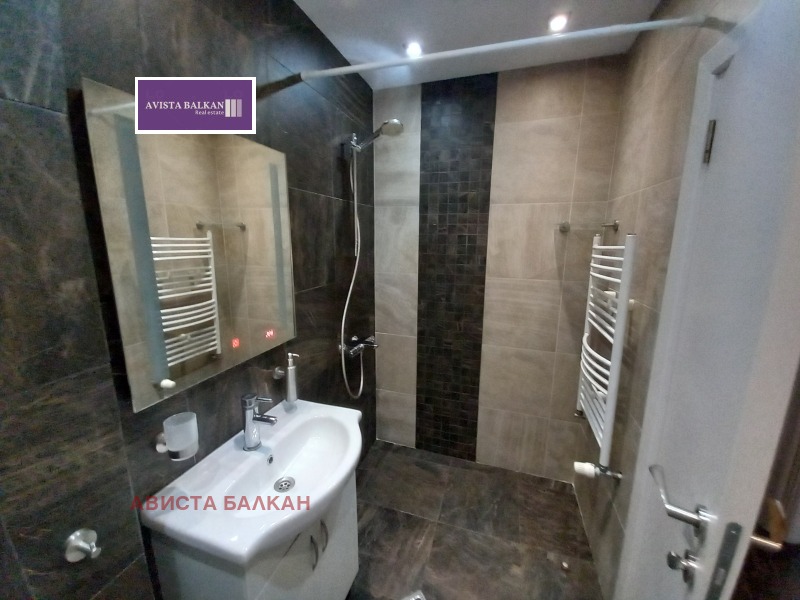 Продава 3-СТАЕН, гр. София, Медицинска академия, снимка 13 - Апартаменти - 52211387