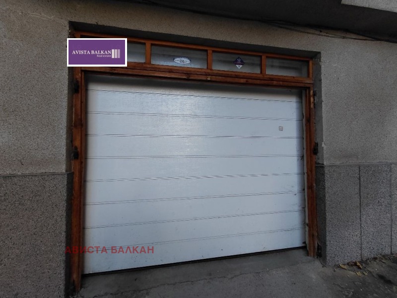 Продава 3-СТАЕН, гр. София, Медицинска академия, снимка 14 - Апартаменти - 52211387