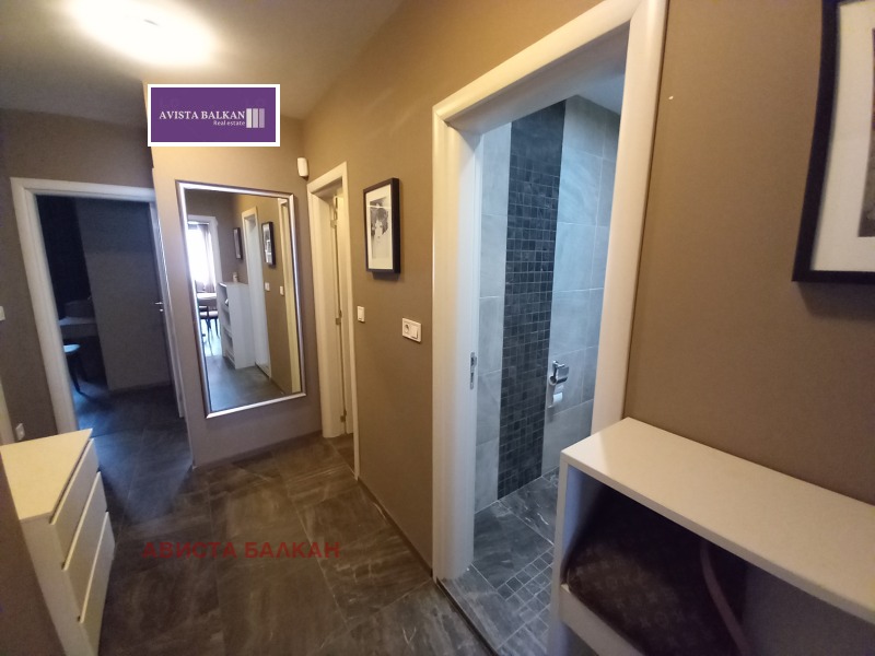 Продава 3-СТАЕН, гр. София, Медицинска академия, снимка 9 - Апартаменти - 52211387