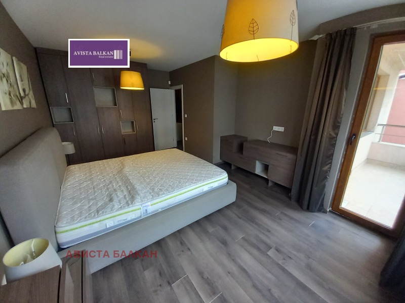 Продава 3-СТАЕН, гр. София, Медицинска академия, снимка 4 - Апартаменти - 52211387