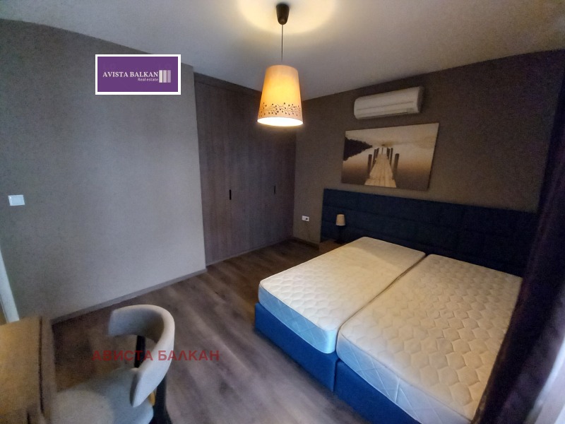 Продава 3-СТАЕН, гр. София, Медицинска академия, снимка 8 - Апартаменти - 52211387