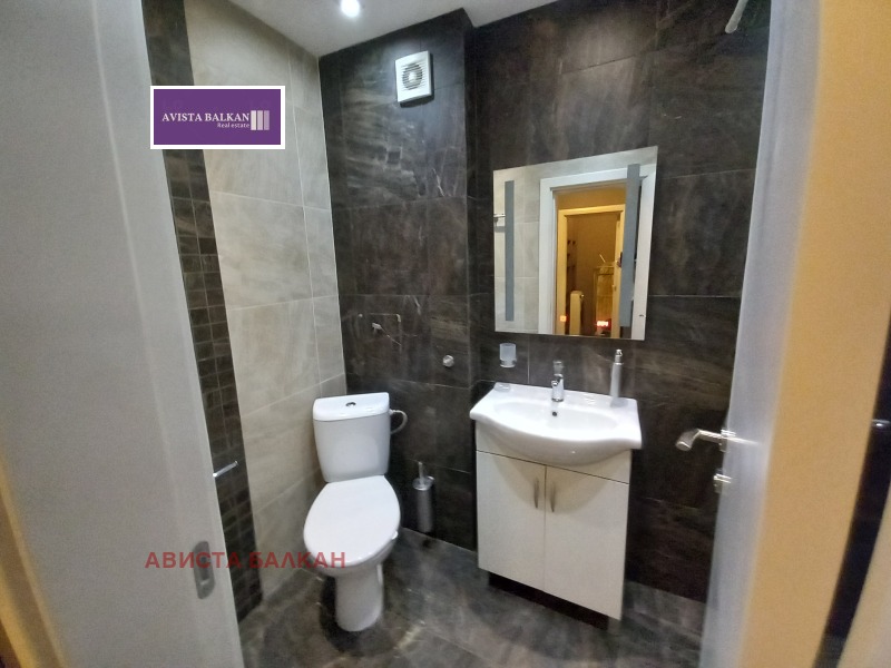 Продава 3-СТАЕН, гр. София, Медицинска академия, снимка 11 - Апартаменти - 52211387