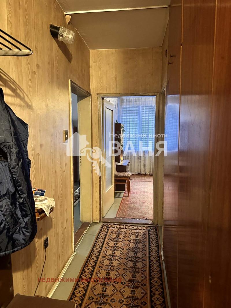 Продава 3-СТАЕН, гр. Карлово, област Пловдив, снимка 12 - Апартаменти - 53087400