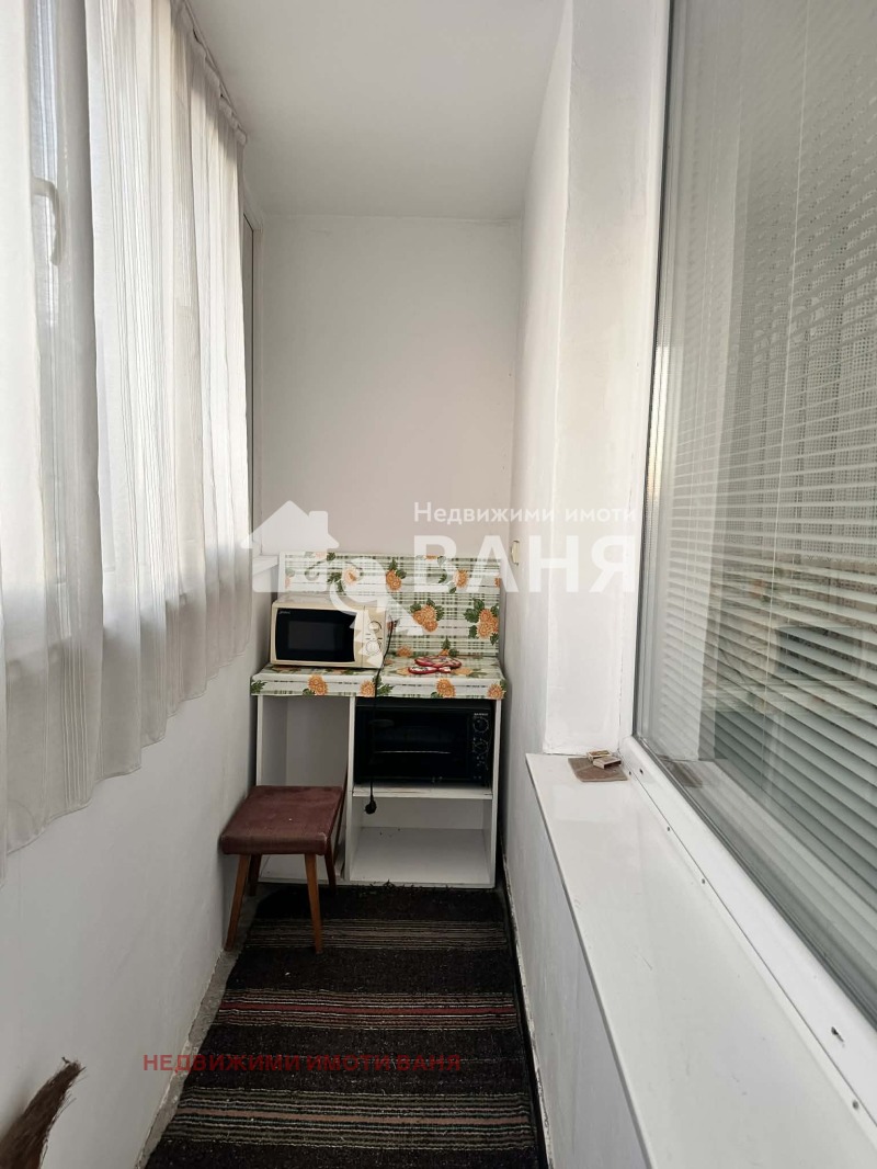 Продава 3-СТАЕН, гр. Карлово, област Пловдив, снимка 9 - Апартаменти - 53087400