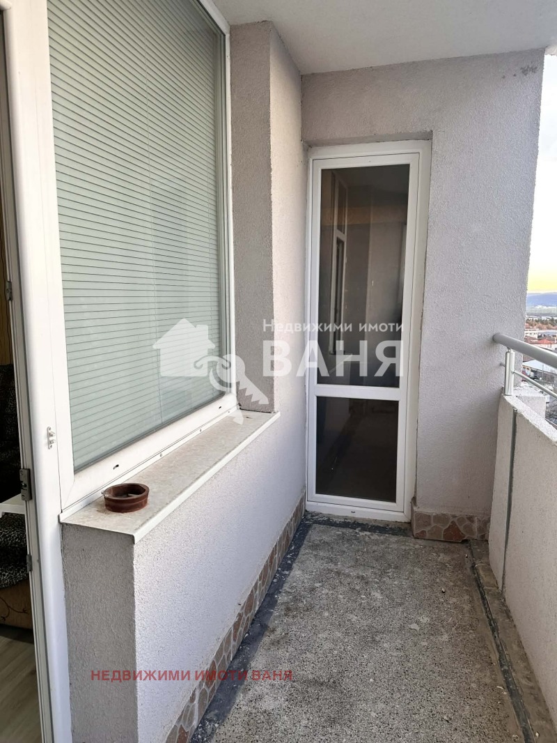 Продава 3-СТАЕН, гр. Карлово, област Пловдив, снимка 13 - Апартаменти - 53087400