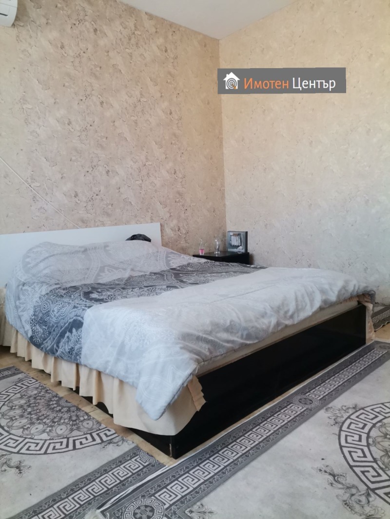 Продава 3-СТАЕН, гр. София, Ботунец 2, снимка 5 - Апартаменти - 53151286