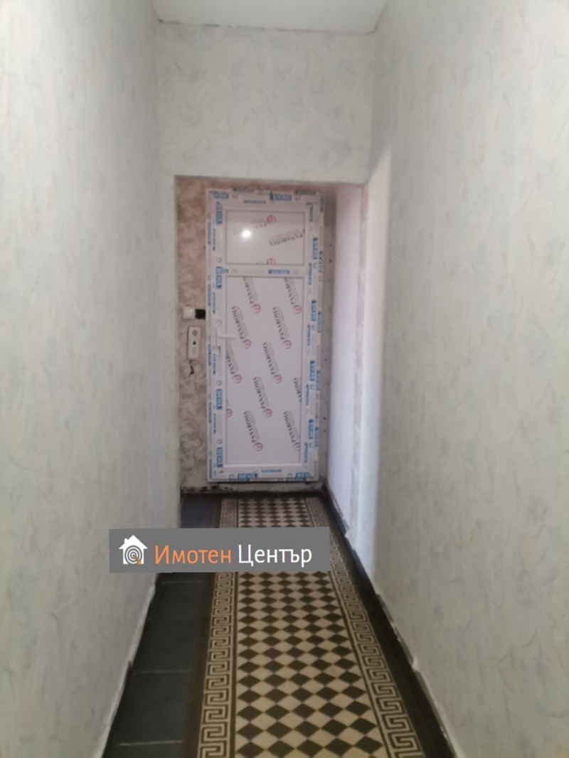 Продава 3-СТАЕН, гр. София, Ботунец 2, снимка 10 - Апартаменти - 53151286