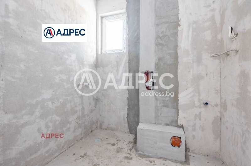 Продава 3-СТАЕН, гр. Варна, Център, снимка 11 - Апартаменти - 53280610