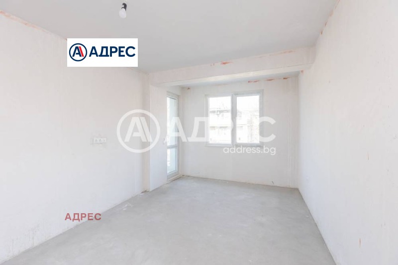 Продава 3-СТАЕН, гр. Варна, Център, снимка 5 - Апартаменти - 53280610