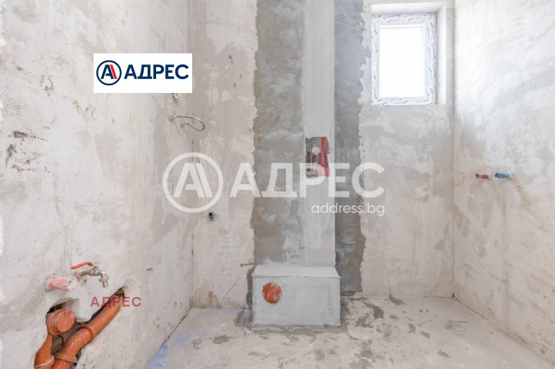 Продава 3-СТАЕН, гр. Варна, Център, снимка 17 - Апартаменти - 53280610