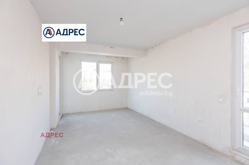 Продава 3-СТАЕН, гр. Варна, Център, снимка 2 - Апартаменти - 53280610