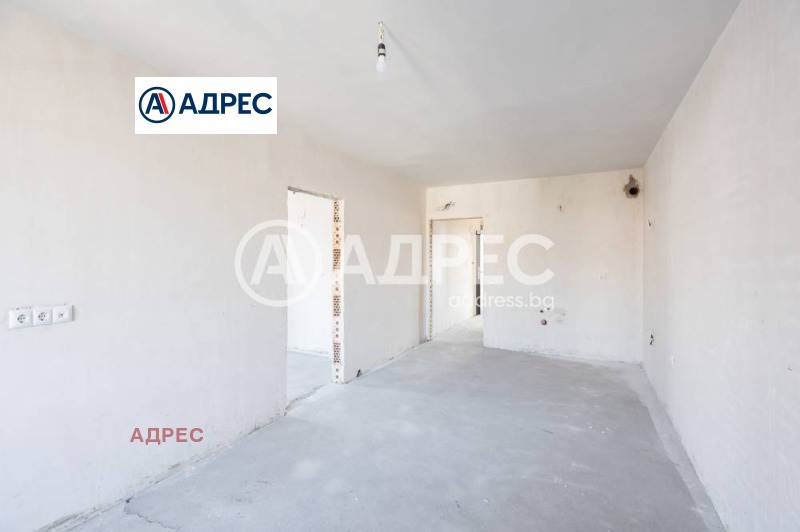 Продава 3-СТАЕН, гр. Варна, Център, снимка 7 - Апартаменти - 53280610