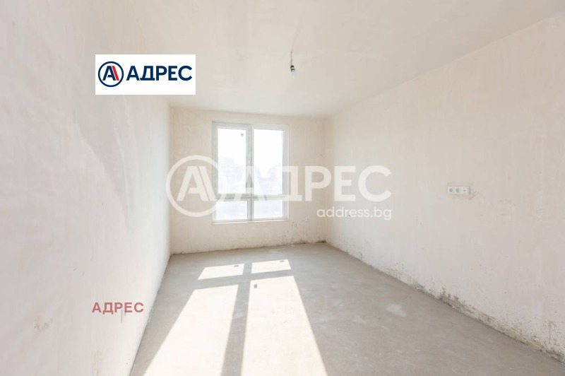 Продава 3-СТАЕН, гр. Варна, Център, снимка 13 - Апартаменти - 53280610