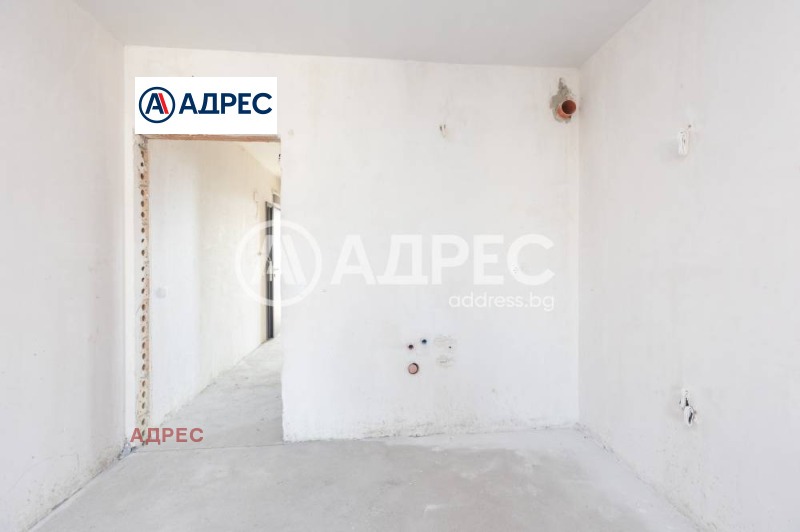 Продава 3-СТАЕН, гр. Варна, Център, снимка 10 - Апартаменти - 53280610