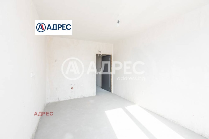 Продава 3-СТАЕН, гр. Варна, Център, снимка 15 - Апартаменти - 53280610