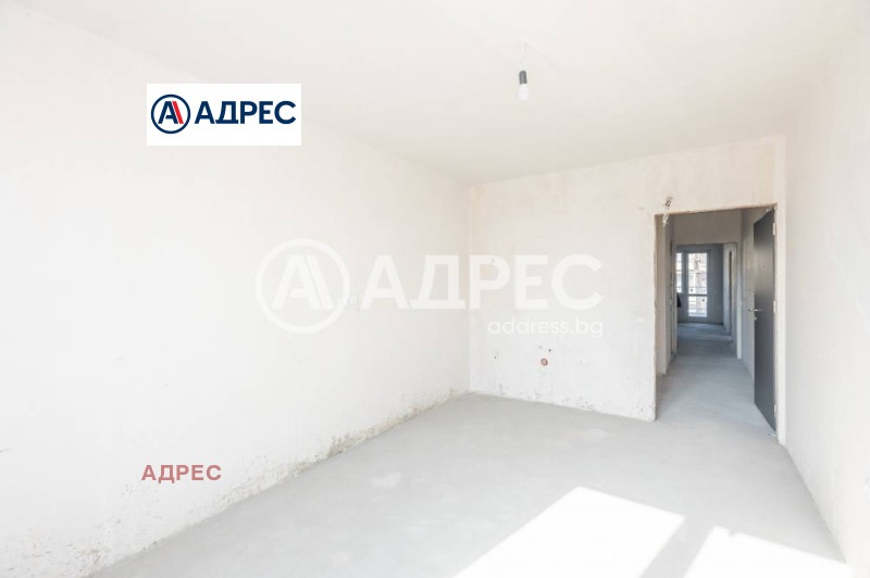 Продава 3-СТАЕН, гр. Варна, Център, снимка 16 - Апартаменти - 53280610