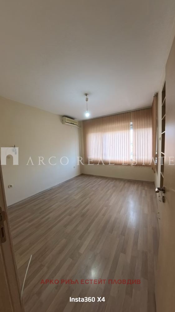 Продава 3-СТАЕН, гр. Пловдив, Кършияка, снимка 12 - Апартаменти - 55275971