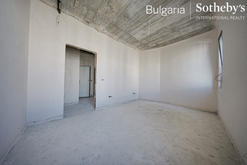 Na prodej  3 ložnice Sofia , Vitoša , 171 m2 | 88567962 - obraz [15]