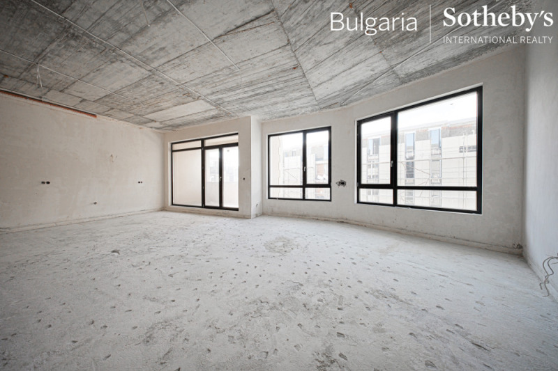 Na prodej  3 ložnice Sofia , Vitoša , 171 m2 | 88567962 - obraz [12]