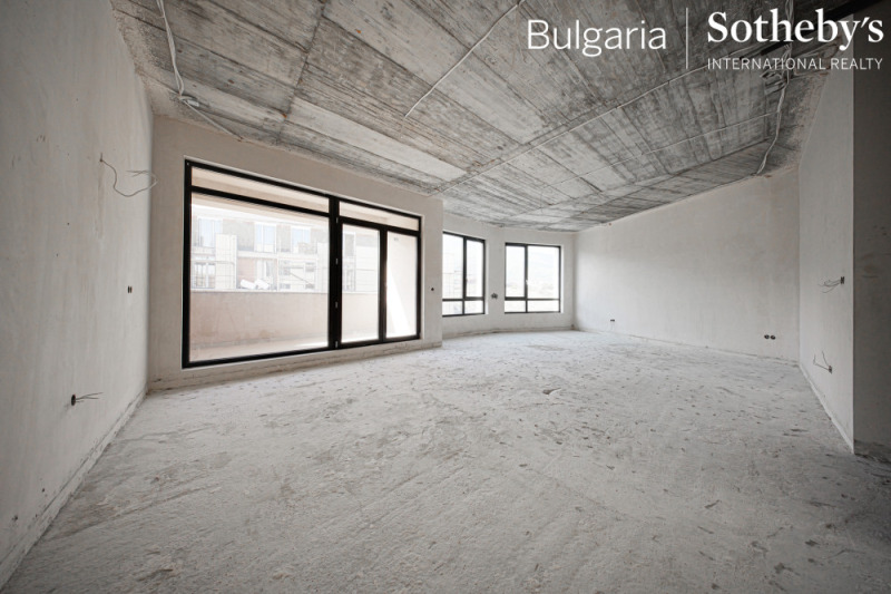 Na prodej  3 ložnice Sofia , Vitoša , 171 m2 | 88567962 - obraz [13]