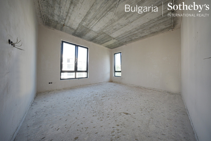 Na prodej  3 ložnice Sofia , Vitoša , 171 m2 | 88567962 - obraz [14]