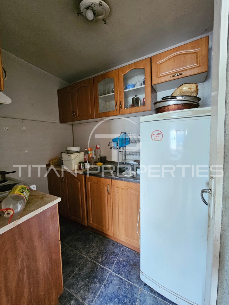 Te koop  3+ slaapkamer Plovdiv , Kamenitsa 1 , 104 m² | 10445588 - afbeelding [4]