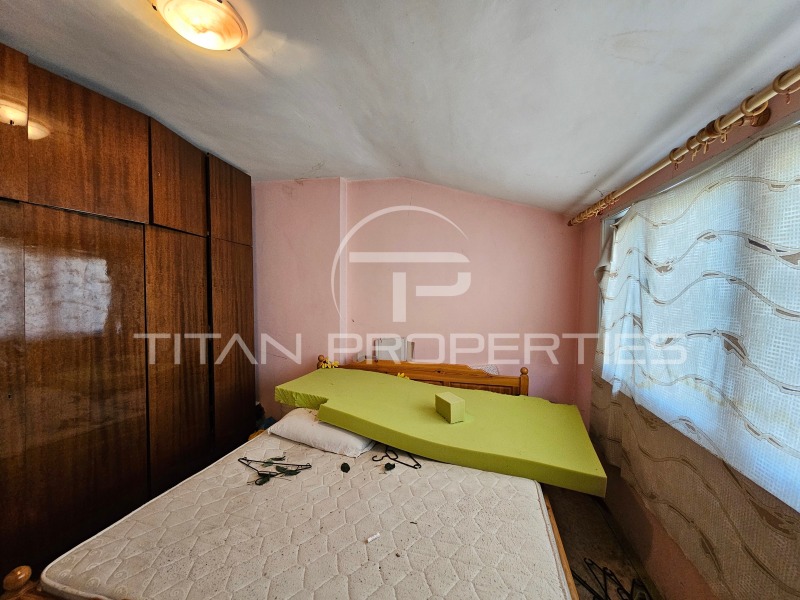 In vendita  3+ camere da letto Plovdiv , Kamenitsa 1 , 104 mq | 10445588 - Immagine [7]