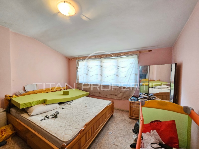 In vendita  3+ camere da letto Plovdiv , Kamenitsa 1 , 104 mq | 10445588 - Immagine [6]