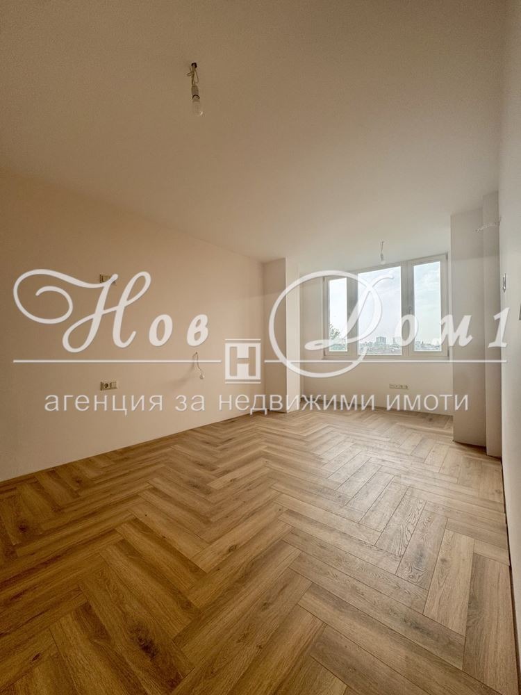 Myytävänä  3+ makuuhuone Plovdiv , Maraša , 132 neliömetriä | 78986244 - kuva [2]