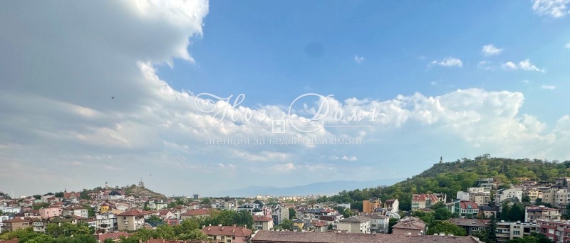 Myytävänä  3+ makuuhuone Plovdiv , Maraša , 132 neliömetriä | 78986244 - kuva [9]