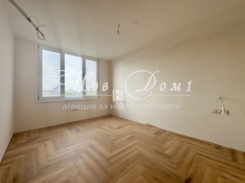 Myytävänä  3+ makuuhuone Plovdiv , Maraša , 132 neliömetriä | 78986244 - kuva [3]