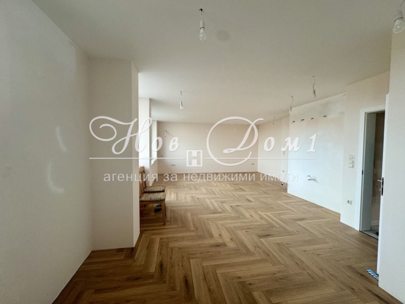 Myytävänä  3+ makuuhuone Plovdiv , Maraša , 132 neliömetriä | 78986244 - kuva [4]