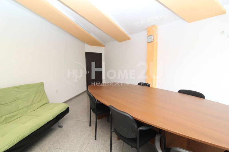 Til salg  Kontor Plovdiv , Karshiyaka , 80 kvm | 70610901 - billede [13]