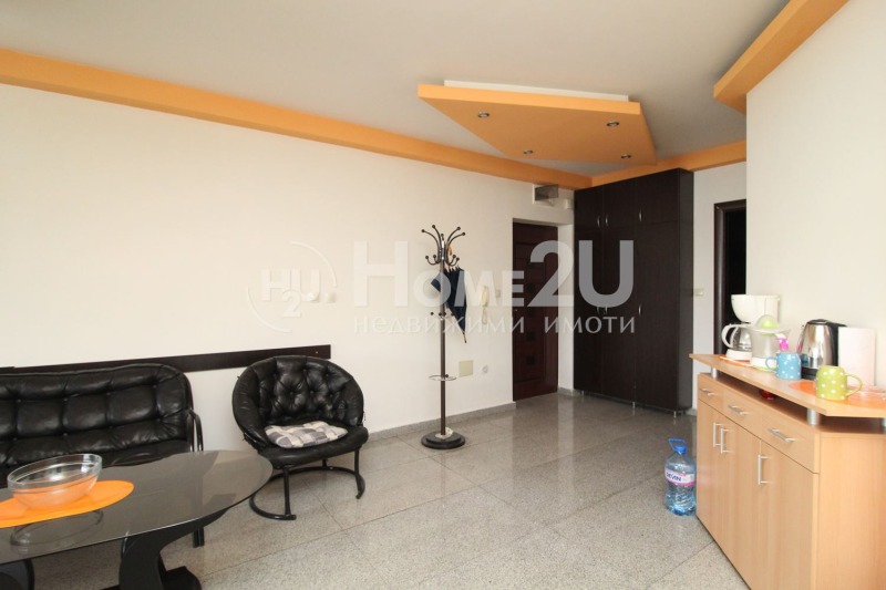 Til salg  Kontor Plovdiv , Karshiyaka , 80 kvm | 70610901 - billede [8]