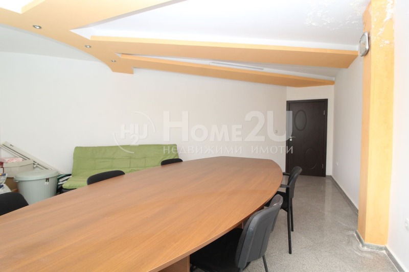 Til salg  Kontor Plovdiv , Karshiyaka , 80 kvm | 70610901 - billede [14]
