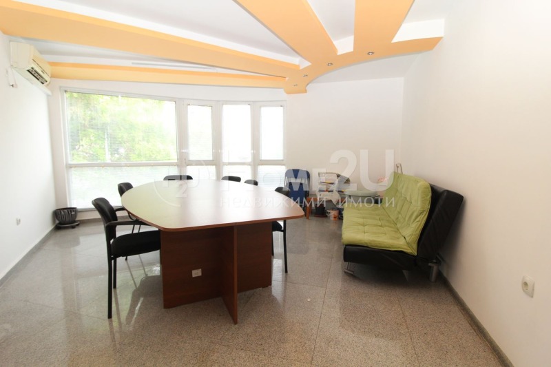 Til salg  Kontor Plovdiv , Karshiyaka , 80 kvm | 70610901 - billede [12]