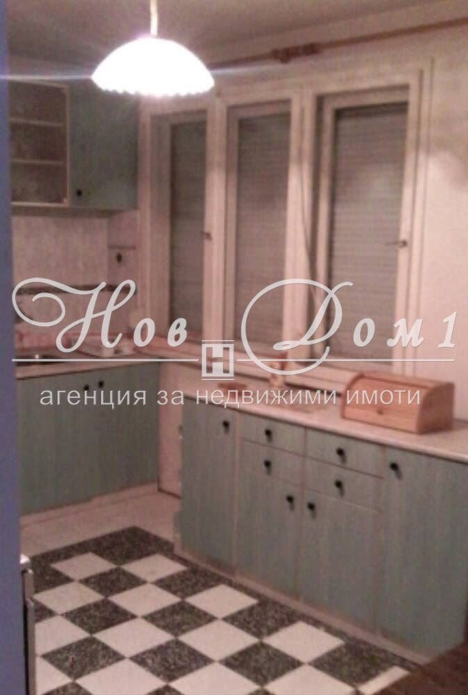 In vendita  Piano della casa Plovdiv , Proslav , 169 mq | 67627217 - Immagine [3]