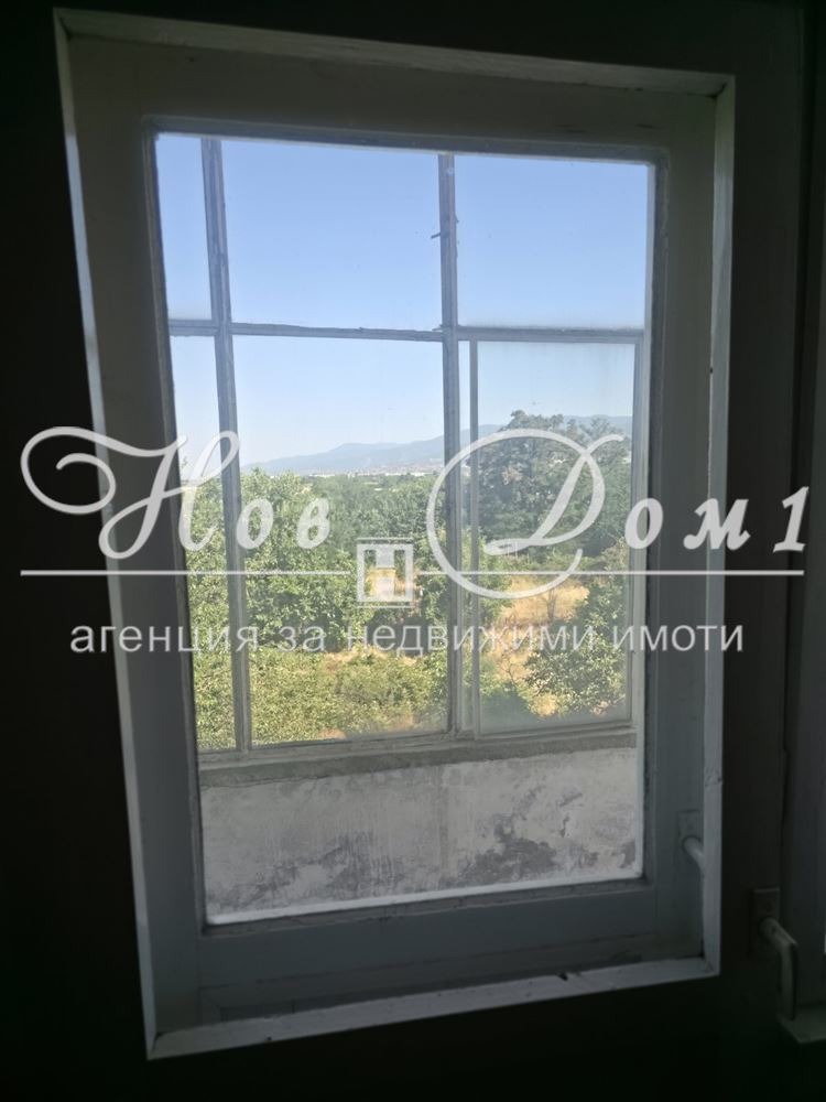 In vendita  Piano della casa Plovdiv , Proslav , 169 mq | 67627217 - Immagine [10]