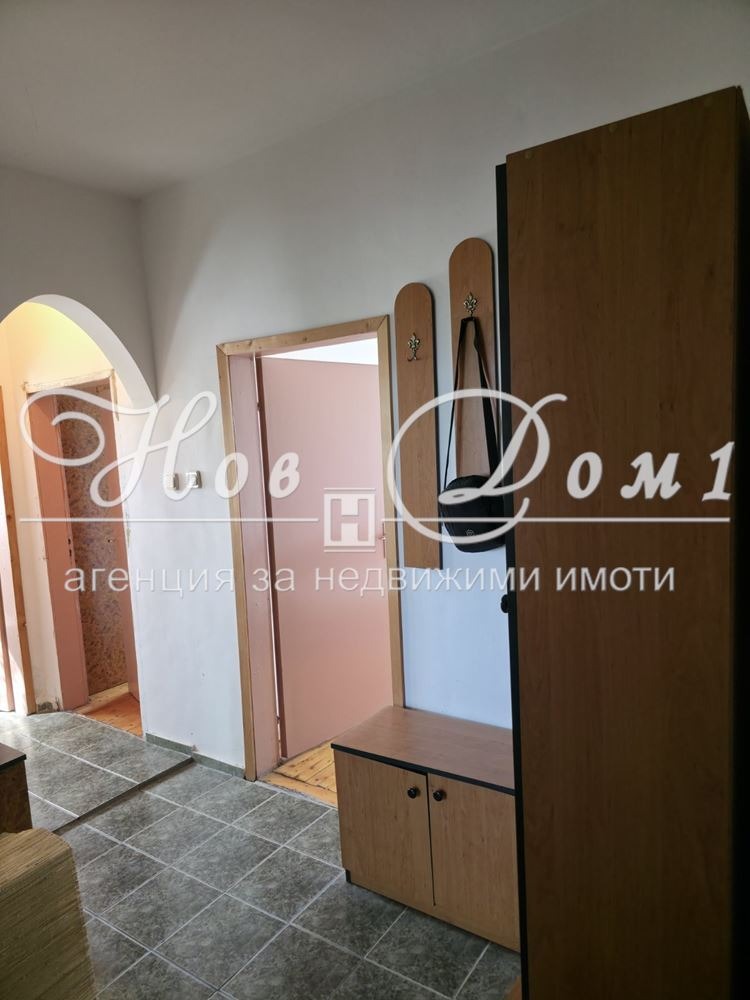 In vendita  Piano della casa Plovdiv , Proslav , 169 mq | 67627217 - Immagine [2]