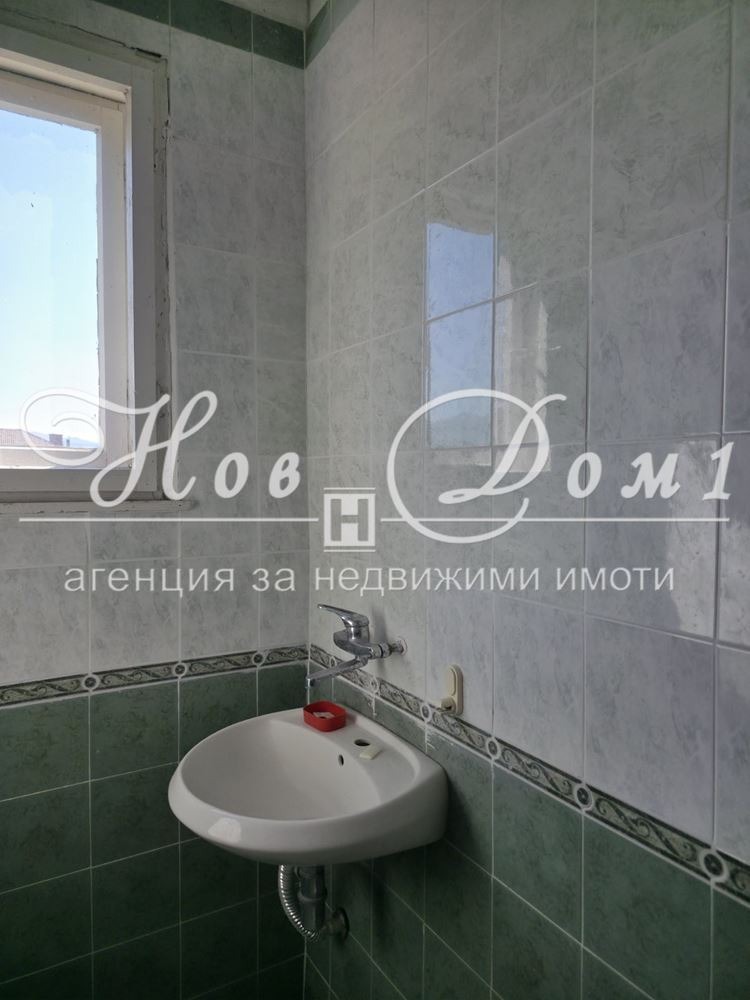 In vendita  Piano della casa Plovdiv , Proslav , 169 mq | 67627217 - Immagine [7]