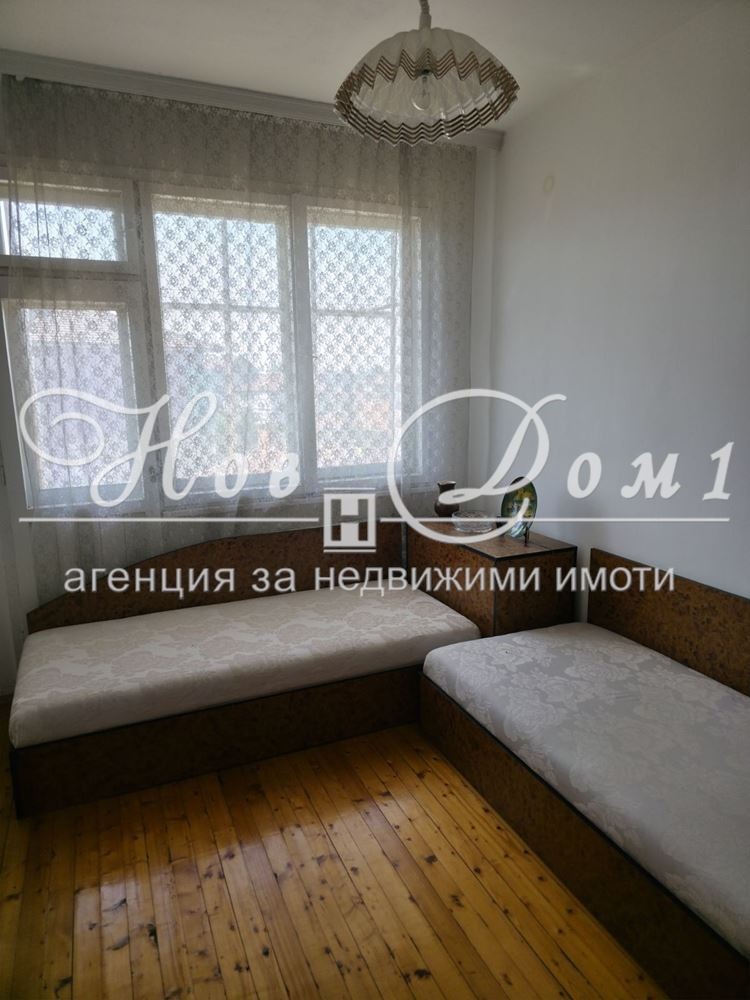 In vendita  Piano della casa Plovdiv , Proslav , 169 mq | 67627217 - Immagine [4]