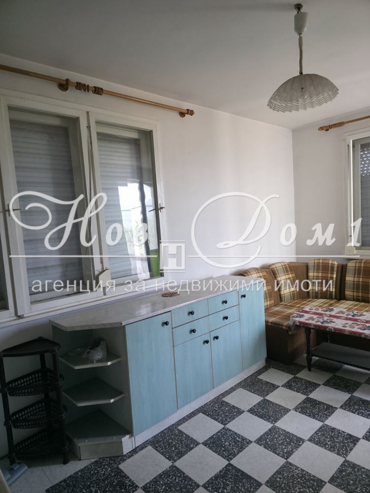 In vendita  Piano della casa Plovdiv , Proslav , 169 mq | 67627217 - Immagine [5]