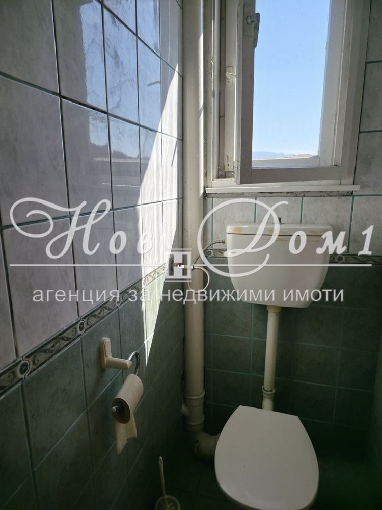 In vendita  Piano della casa Plovdiv , Proslav , 169 mq | 67627217 - Immagine [8]