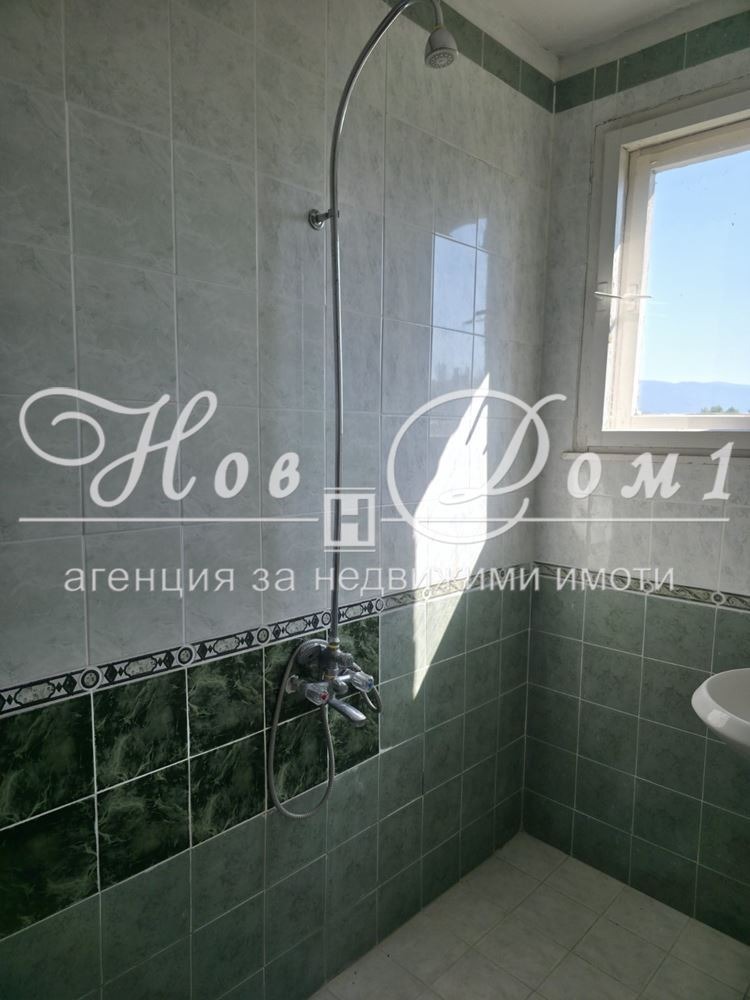 In vendita  Piano della casa Plovdiv , Proslav , 169 mq | 67627217 - Immagine [9]