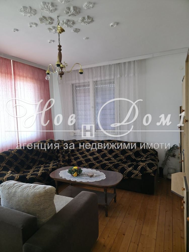 In vendita  Piano della casa Plovdiv , Proslav , 169 mq | 67627217 - Immagine [6]