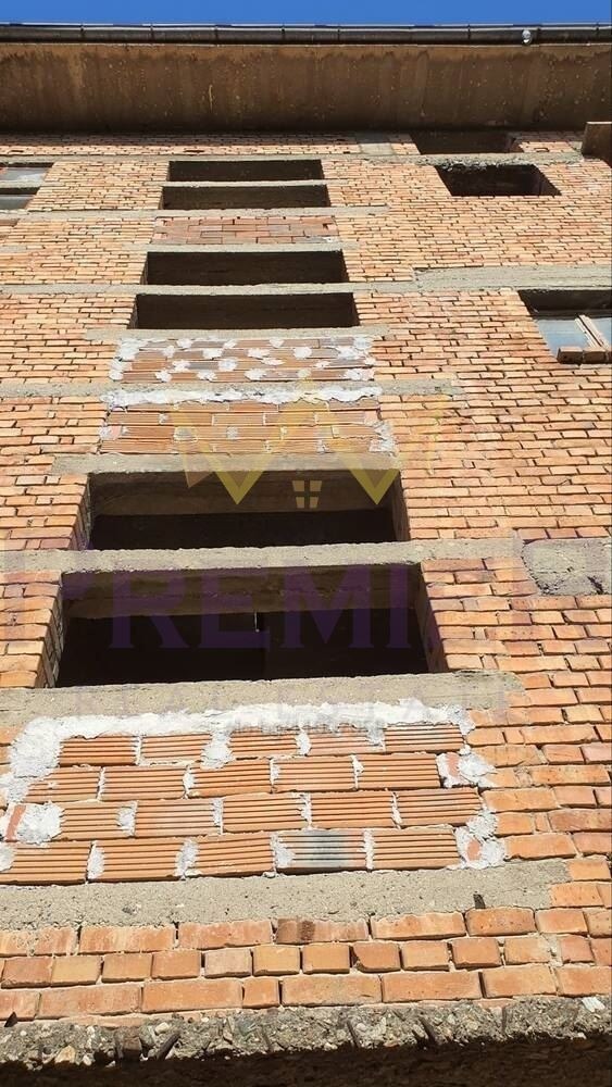 Продава ЕТАЖ ОТ КЪЩА, гр. Пловдив, Прослав, снимка 8 - Етаж от къща - 55170950