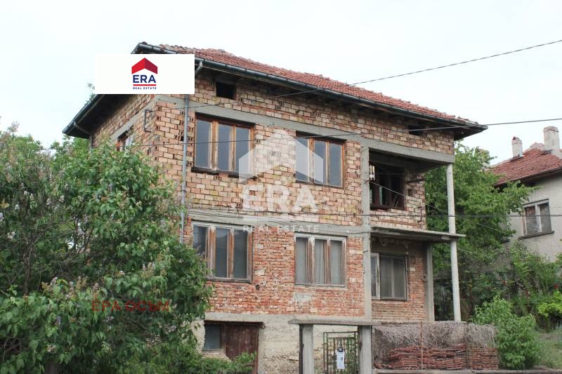 Продава  Къща, град Ловеч, Гозница • 36 960 EUR • ID 62516504 — holmes.bg - [1] 