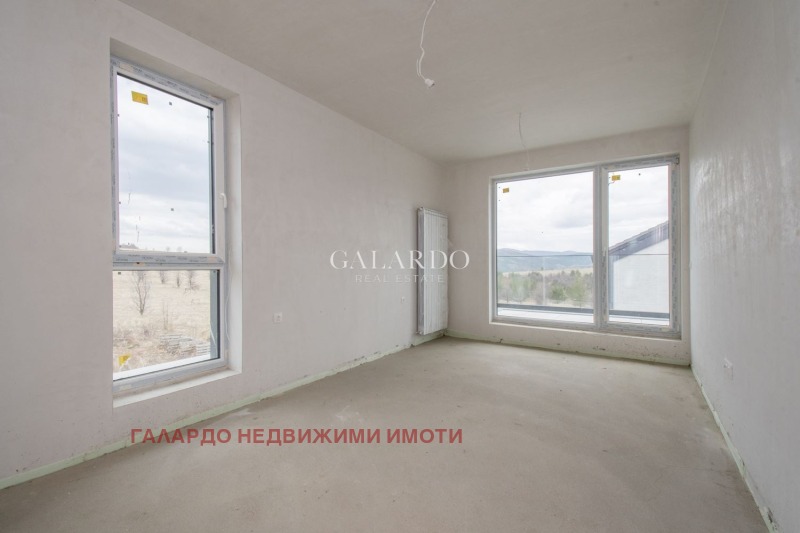 Προς πώληση  σπίτι Σοφηια , Βηστρητσα , 330 τ.μ | 92260148 - εικόνα [6]